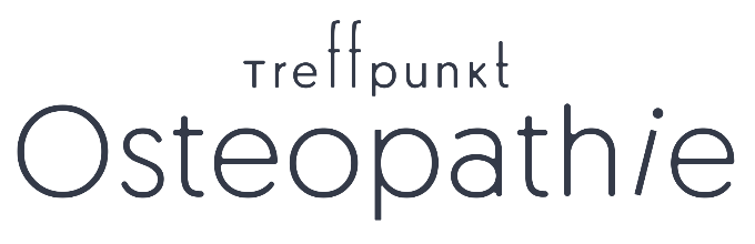 Treffpunkt Osteopathie